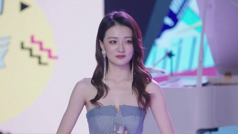 Still image for Love Scenery season 1 episode 30: Episode 30 Still image for Love Scenery season 1 episode 30: Episode 30