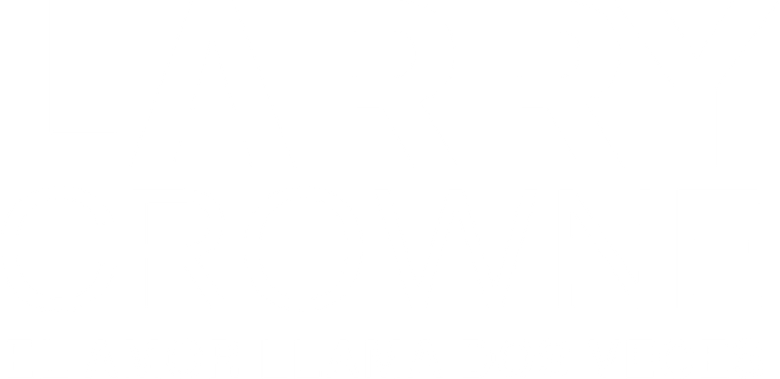 Imagen de El amor llama dos veces (Larry Crowne)