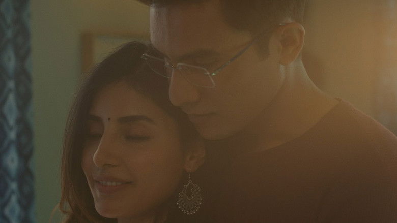 Still image for Jehanabad Of Love & War season 1 episode 8: Milan