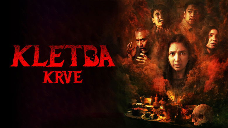 Gallery image from zJf4kmNMcQ0rPVd6OyGvnFqV3lI.jpg