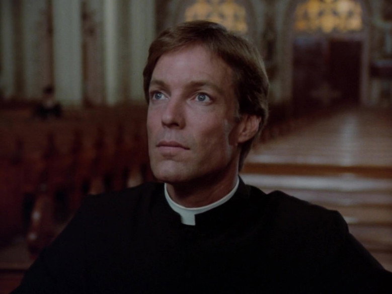 Still from The Thorn Birds - Season 1 Episode 2