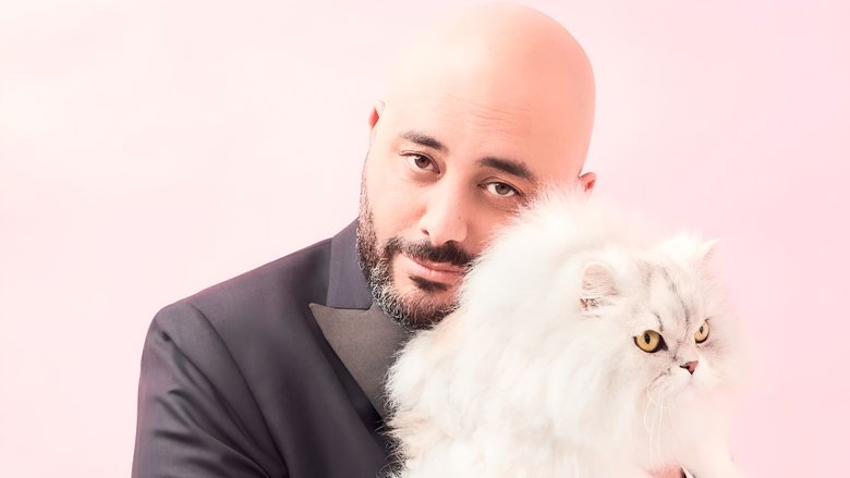 Gallery image from zJl7eynnBVi2M6ZcvSDycnaZHoe.jpg