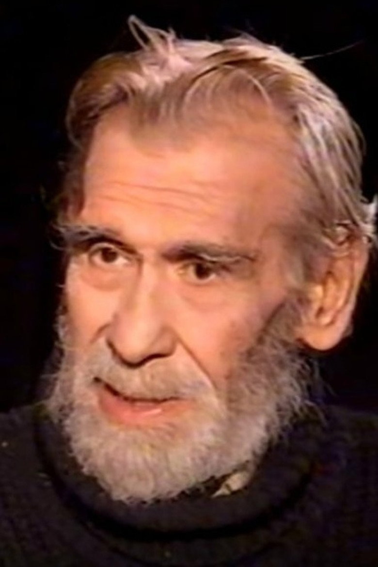 Vasilis Diamantopoulos photo 2
