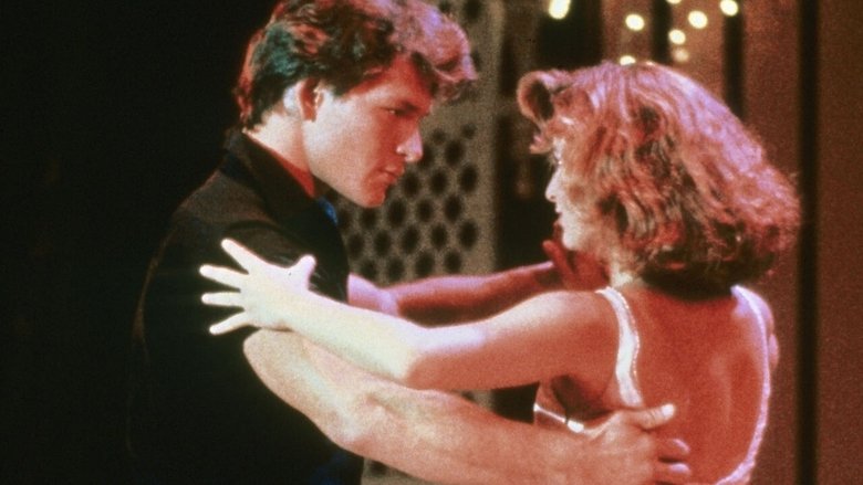 Dirty Dancing (1987)