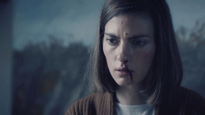 Still image for Ein starkes Team season 1 episode 78: Erntedank Still image for Ein starkes Team season 1 episode 78: Erntedank