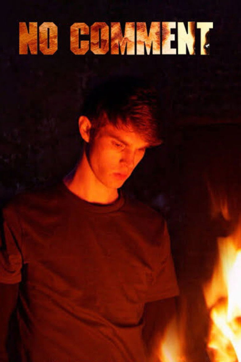 Imatge de No Comment