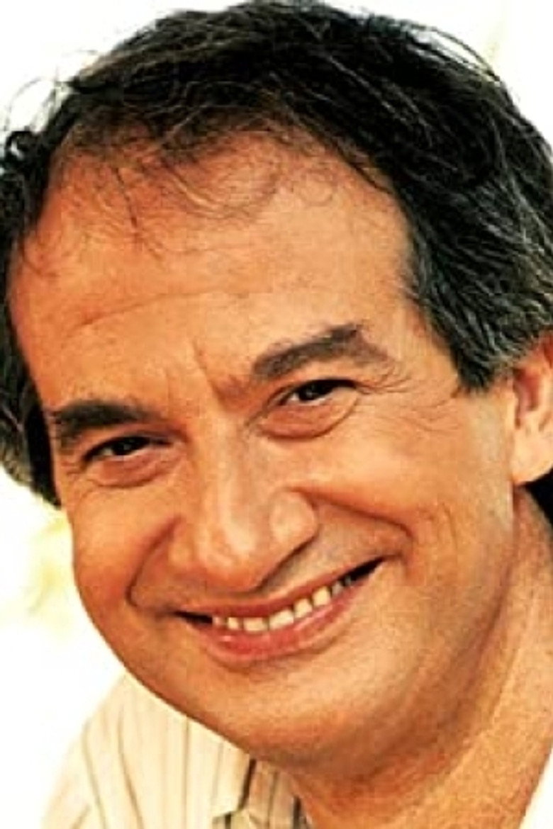 Vasilis Tsivilikas photo 2