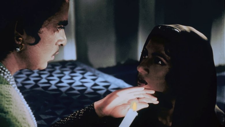 Gallery image from zJrHFCqQlHBQ8huY13lVeKU4Lwq.jpg