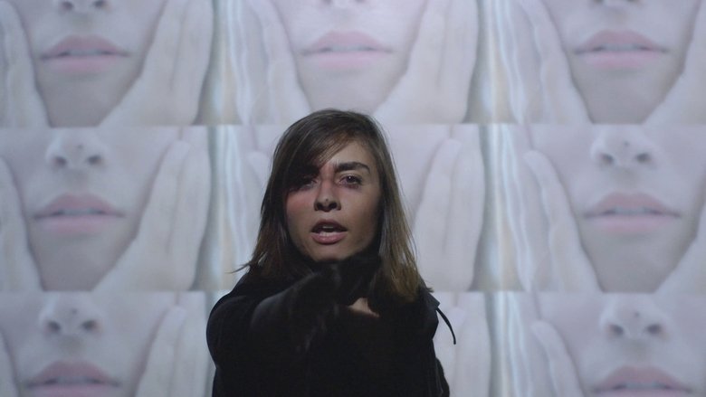 Gallery image from zJt9vTM80bK31oMPX7uvN54qyAC.jpg