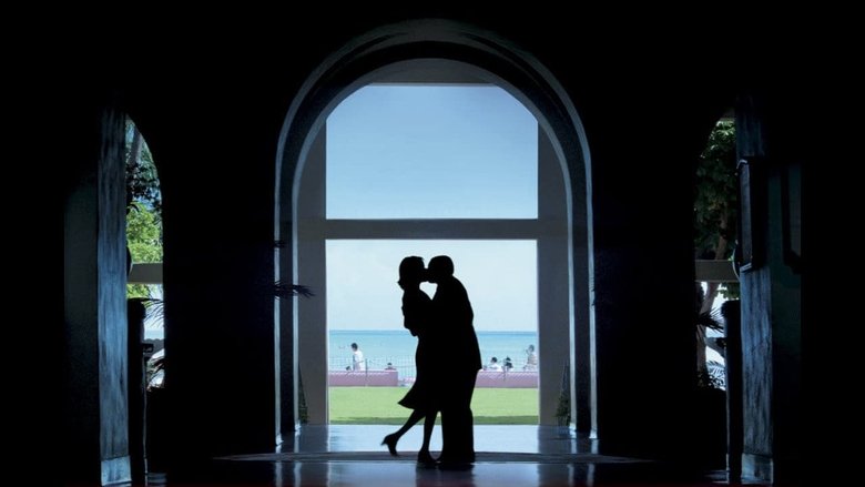 Voir Punch-Drunk Love en streaming vf gratuit sur streamizseries.net site special Films streaming