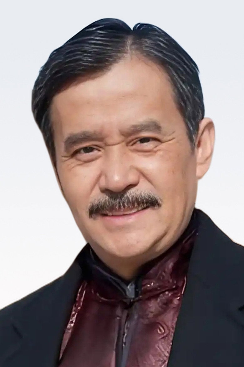 Lianchun Yang photo