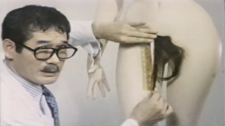 Semi-document: Môsôgaku nyûmon image 2