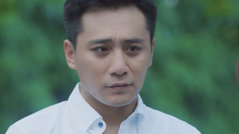 Still image for Old Boy season 1 episode 38: Episode 38 Still image for Old Boy season 1 episode 38: Episode 38