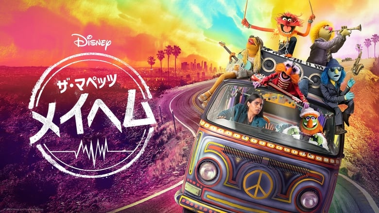 Gallery image from zJx2PeaW1WhZHLas88hhc3mGC5P.jpg