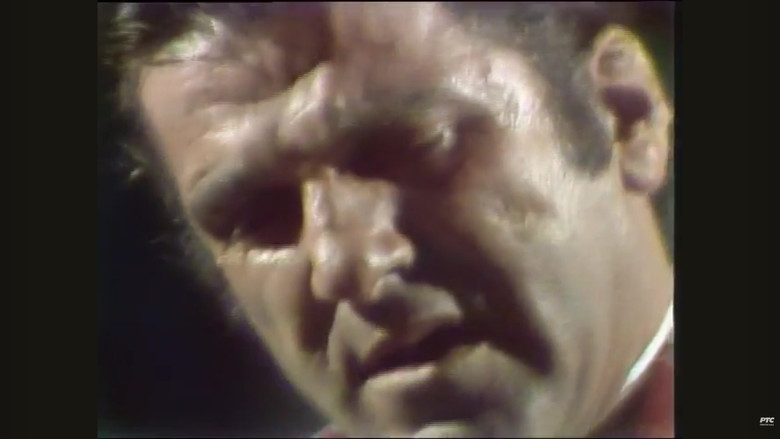 Image d'arrière-plan 1 du film Requiem for a Heavyweight