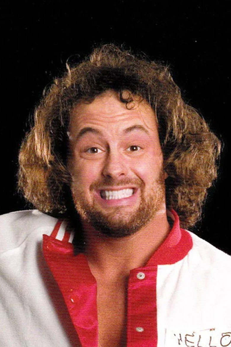 Nicholas Dinsmore