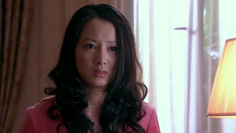 Still image for 幸福生活在招手 season 1 episode 23: Episode 23