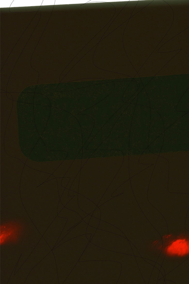 Imatge de Roll (6+7)