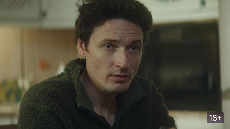 Still image for Survivors season 1 episode 1: Episode 1 Still image for Survivors season 1 episode 1: Episode 1