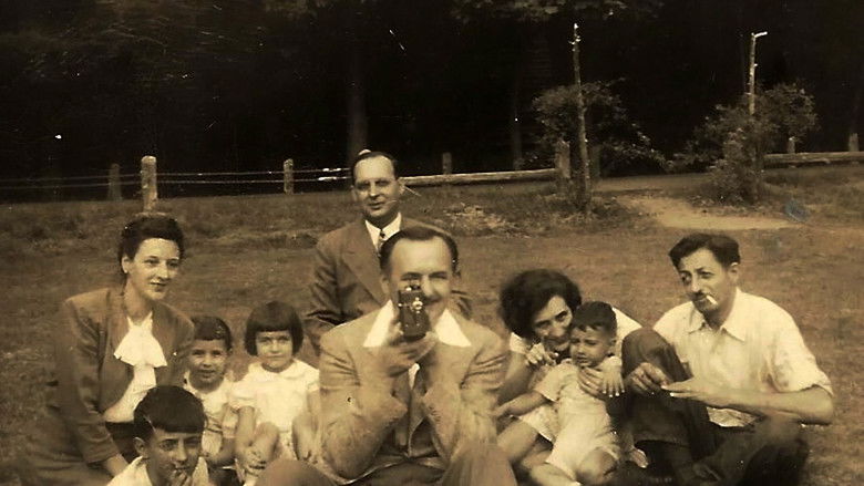 Gallery image from zK5JaZznvNjSYEhoIM9Bxus8PQW.jpg