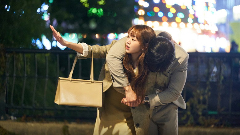 Still from See You in My 19th Life - Season 1 Episode 4