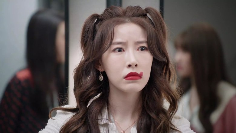 Still image for Here We Meet Again season 1 episode 26: Episode 26 Still image for Here We Meet Again season 1 episode 26: Episode 26