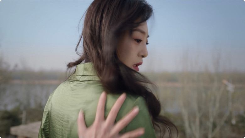 Still image for His and Her Secrets season 1 episode 10: Episode 10 Still image for His and Her Secrets season 1 episode 10: Episode 10