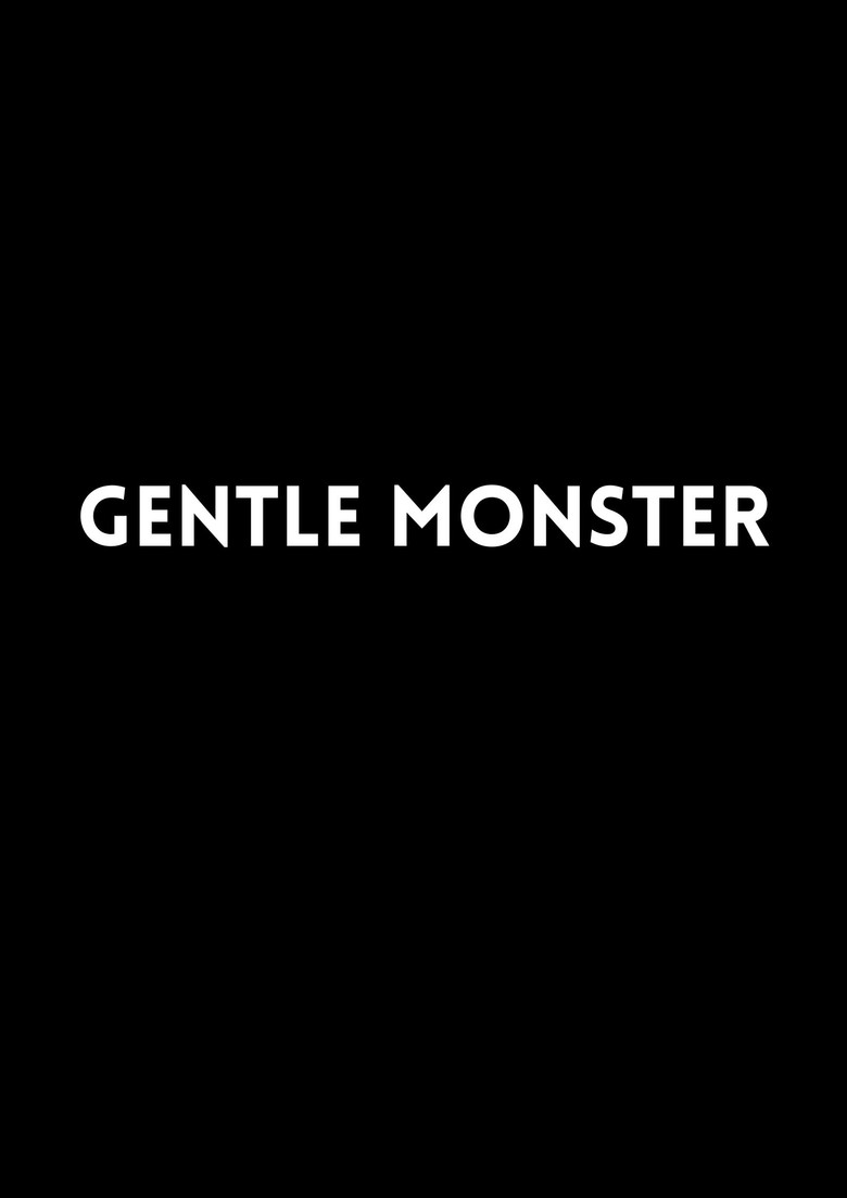 Imatge de Gentle Monster