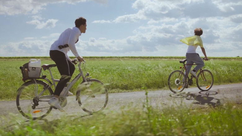 Gallery image from zKD4Rm8ALqs1Otio8O75SVpUw3n.jpg