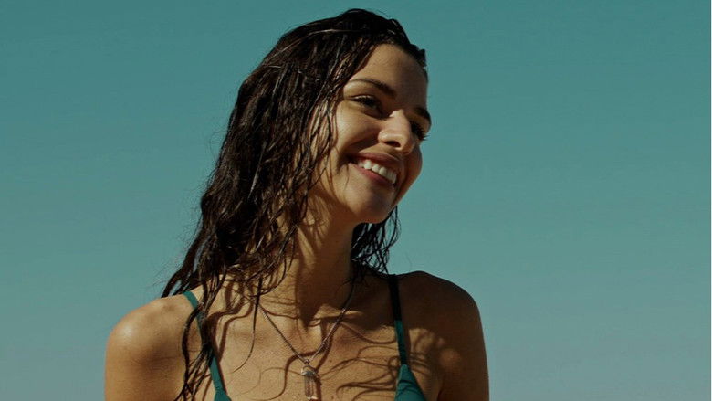 Still image for Só Eu e Ela season 1 episode 2: Episode 2