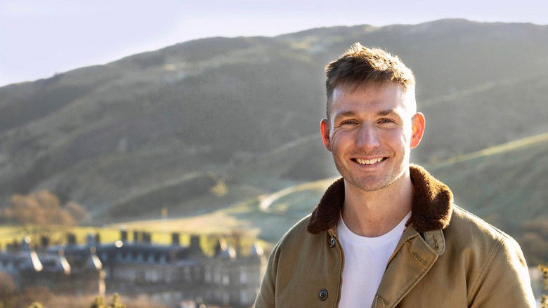 Still image for Rebel Tongue season 1 episode 1: Episode 1 Still image for Rebel Tongue season 1 episode 1: Episode 1