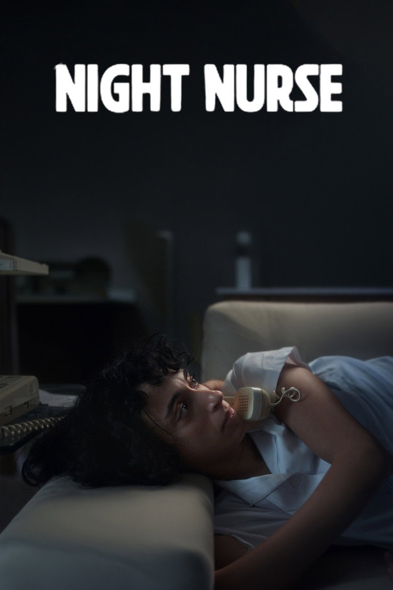 Night Nurse