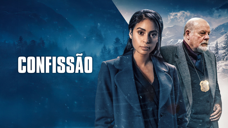 Gallery image from zKJFfghdBeP2h0HEvKcuXd4XOMS.jpg