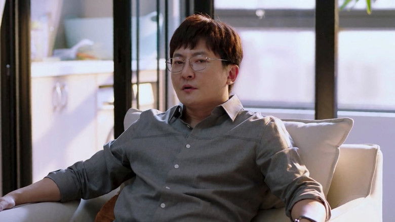 Still image for The Bachelors season 1 episode 11: Episode 11 Still image for The Bachelors season 1 episode 11: Episode 11