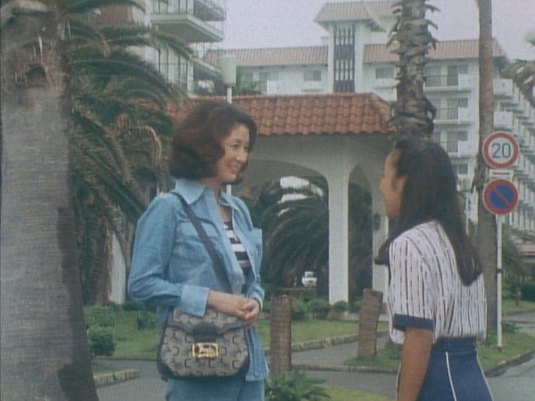 Still image for Attack, Jun season 1 episode 24: Episode 24