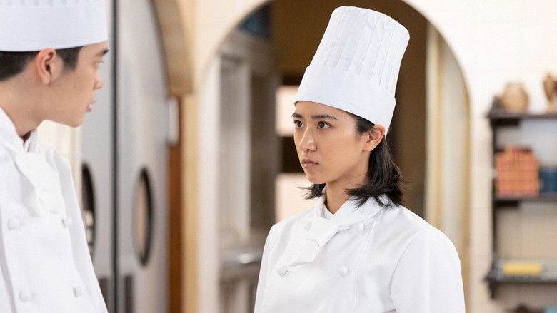 Still image for Chimudondon season 1 episode 53: Episode 53 Still image for Chimudondon season 1 episode 53: Episode 53