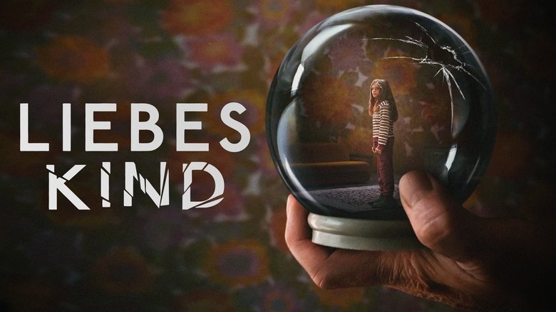 Gallery image from zKOTw4HSZEiHtb6k8bcSJTLeEmb.jpg