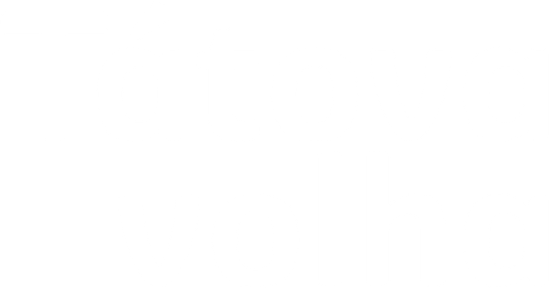 Tátova volha