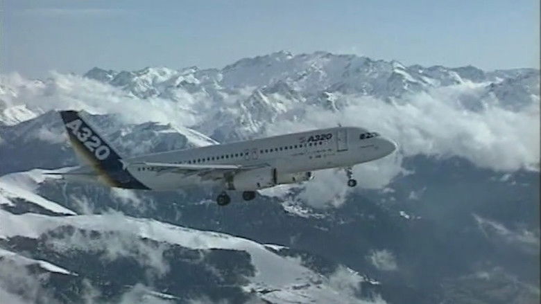 Imatge de 100 Years of Powered Flight