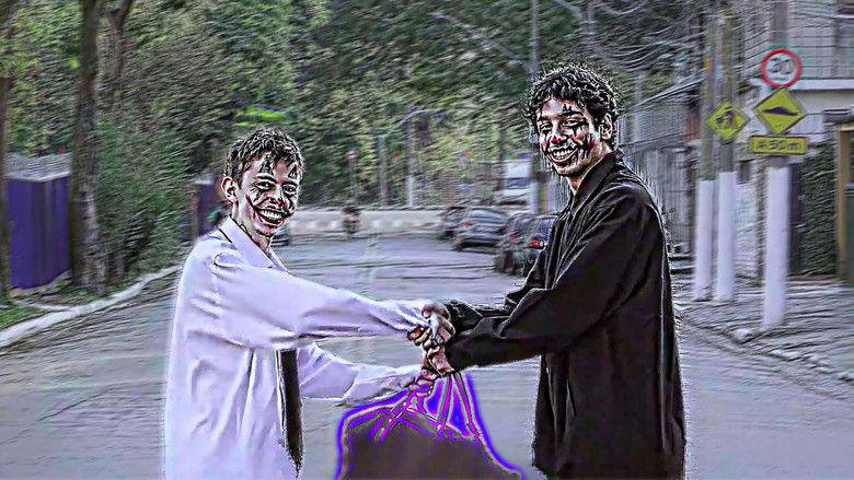 &#119810;&#119819;&#119822;&#119830;&#119821; &#119821;&#119812;&#119831;&#119828;&#119826; (2024)