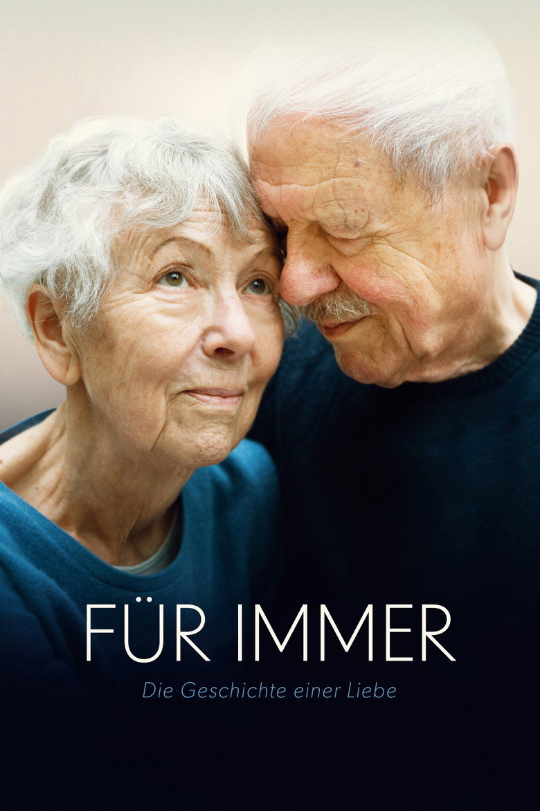 For Ever — image 3