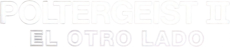 Imagen de Juegos Diabólicos 2