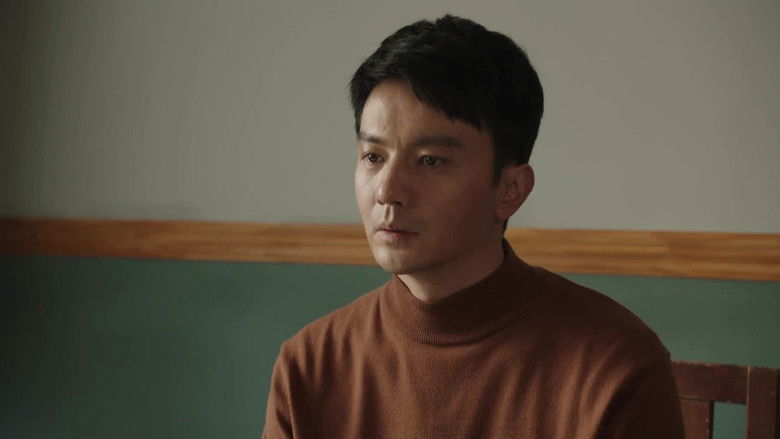 Still image for 陌上又花开 season 1 episode 34: Episode 34 Still image for 陌上又花开 season 1 episode 34: Episode 34