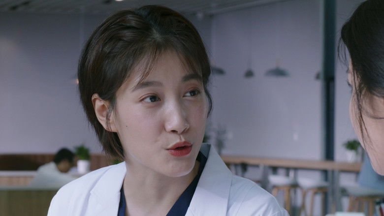 Still image for Have a Crush On You season 1 episode 25: Episode 25 Still image for Have a Crush On You season 1 episode 25: Episode 25