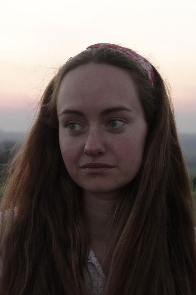 Imatge de Frankenstein