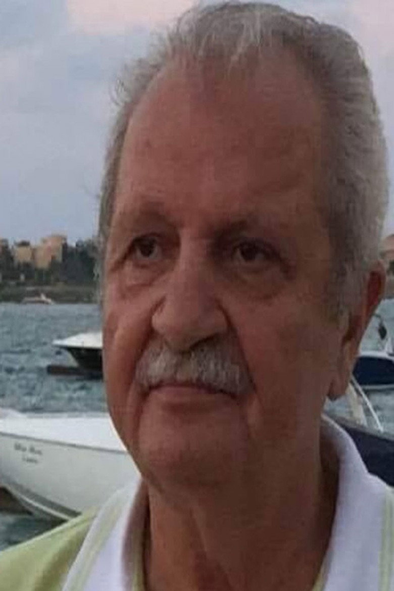 Ahmed El Nahas photo 2