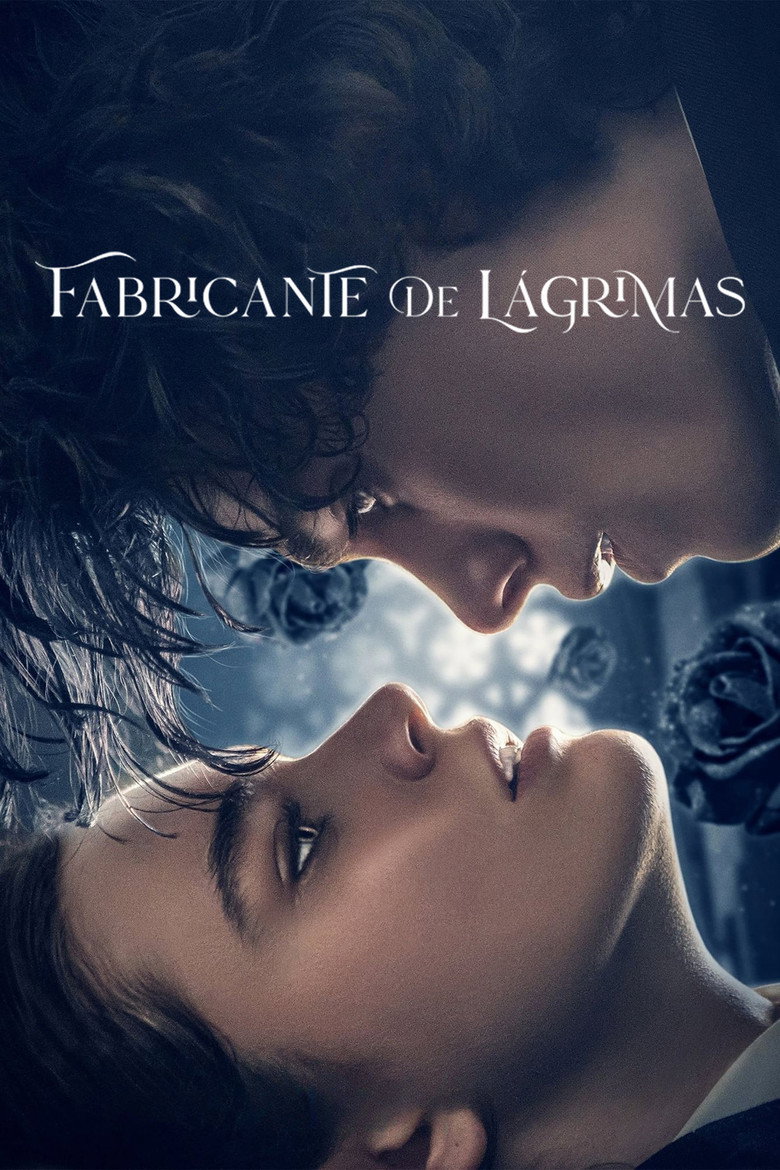Póster la Película