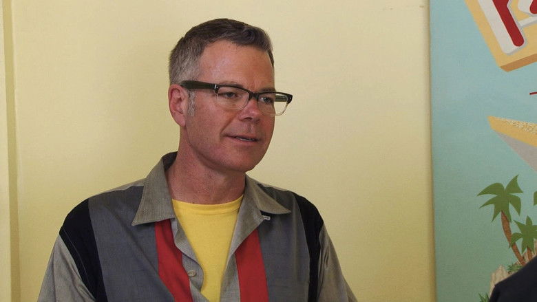 Still image for Storage Wars: Barry's Best Buys season 1 episode 5: Mistakes Still image for Storage Wars: Barry's Best Buys season 1 episode 5: Mistakes