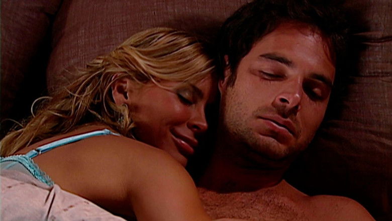 Marina Temporada 1 Episodio 134 Cuevana 3