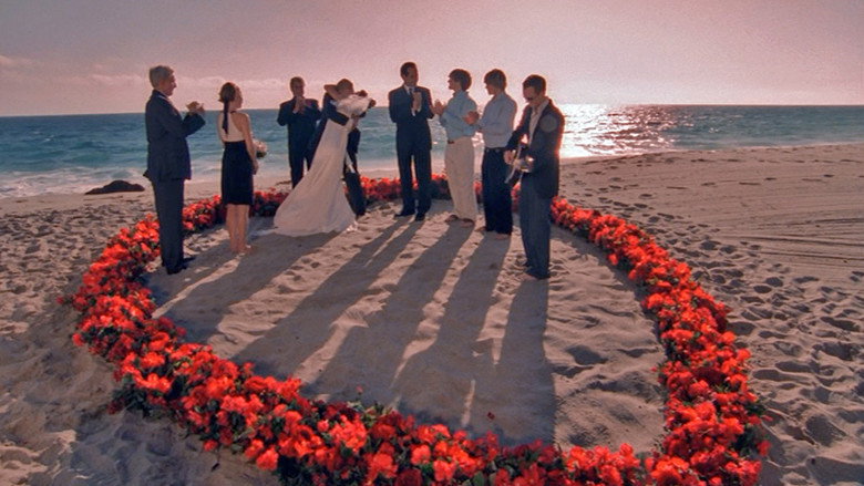 Still from Monk - Season 8 Episode 13
